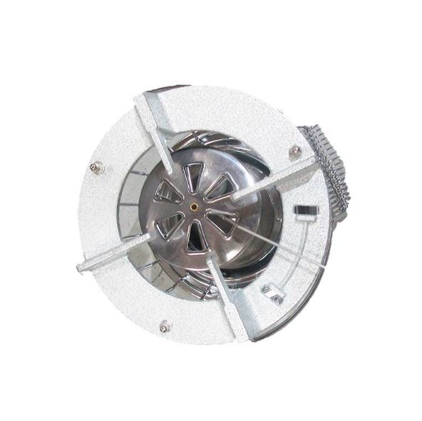 Portable Gas Heater LQ-2020