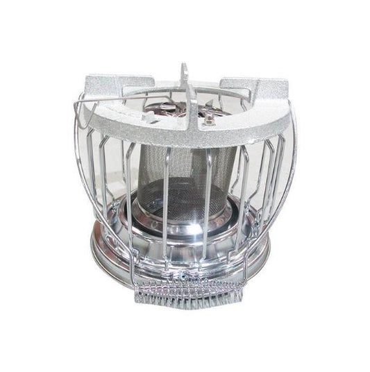 Portable Gas Heater LQ-2020