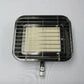 Portable Gas Heater LQ-2021
