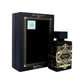 GENERIC  Badee Al Oud 100ml EDP Unisex Cologne - Discover The True Radiance For The Soul