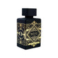 GENERIC  Badee Al Oud 100ml EDP Unisex Cologne - Discover The True Radiance For The Soul