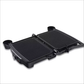 Enzo Electric Grill