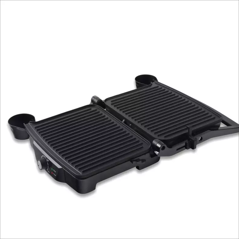 Enzo Electric Grill
