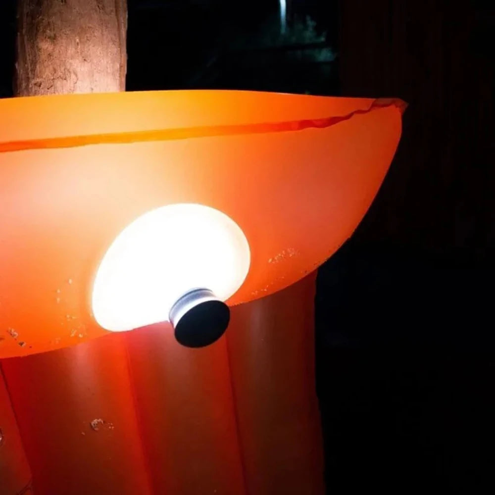 Smart LED Night Light