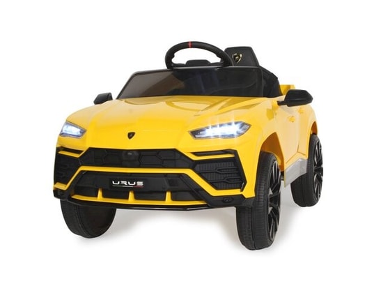 Lamborghini Urus Ride On Car