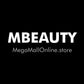GENERIC MBeauty Luxury Perfume Collection – 100ml