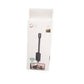 U21 HD Mini USB Camera Real-time Surveillance WIFI Web Camera V380 Pro