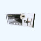 Long Arm TV Bracket Wall Mount 26″-55″