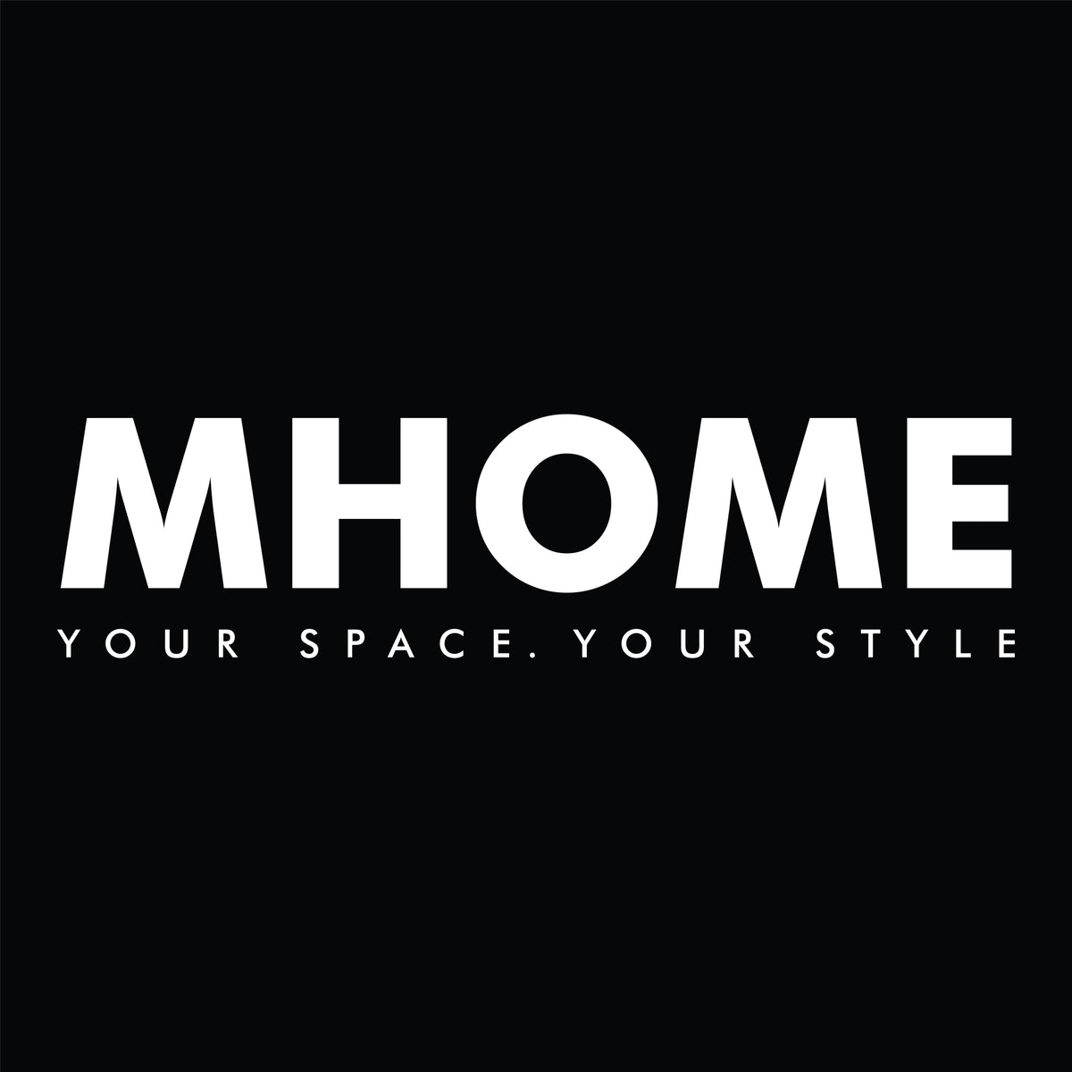 MHome Ergonomic Sitting Posture Correction Chair – Lumbar Support Cushion