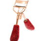 Non-slip Eyelash Curler Tools