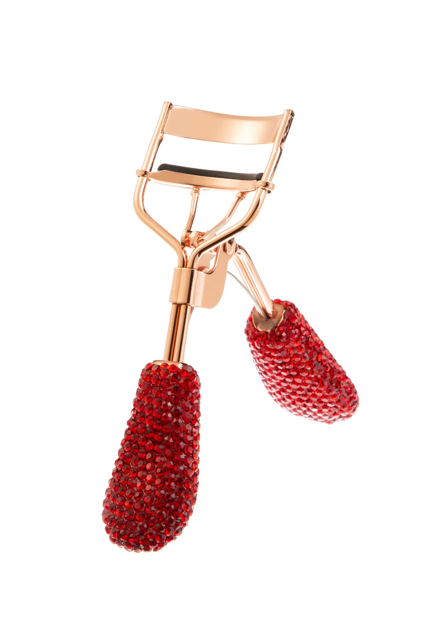 Non-slip Eyelash Curler Tools