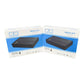 Jiageng 10400Mah Min UPS Back Up Battery For Wifi Routers And Other Devices With POE Port