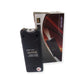 Rechargeable Flashlight Tazer Stun Gun