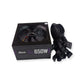 RUIX GX650 Gaming Power Supply 550W