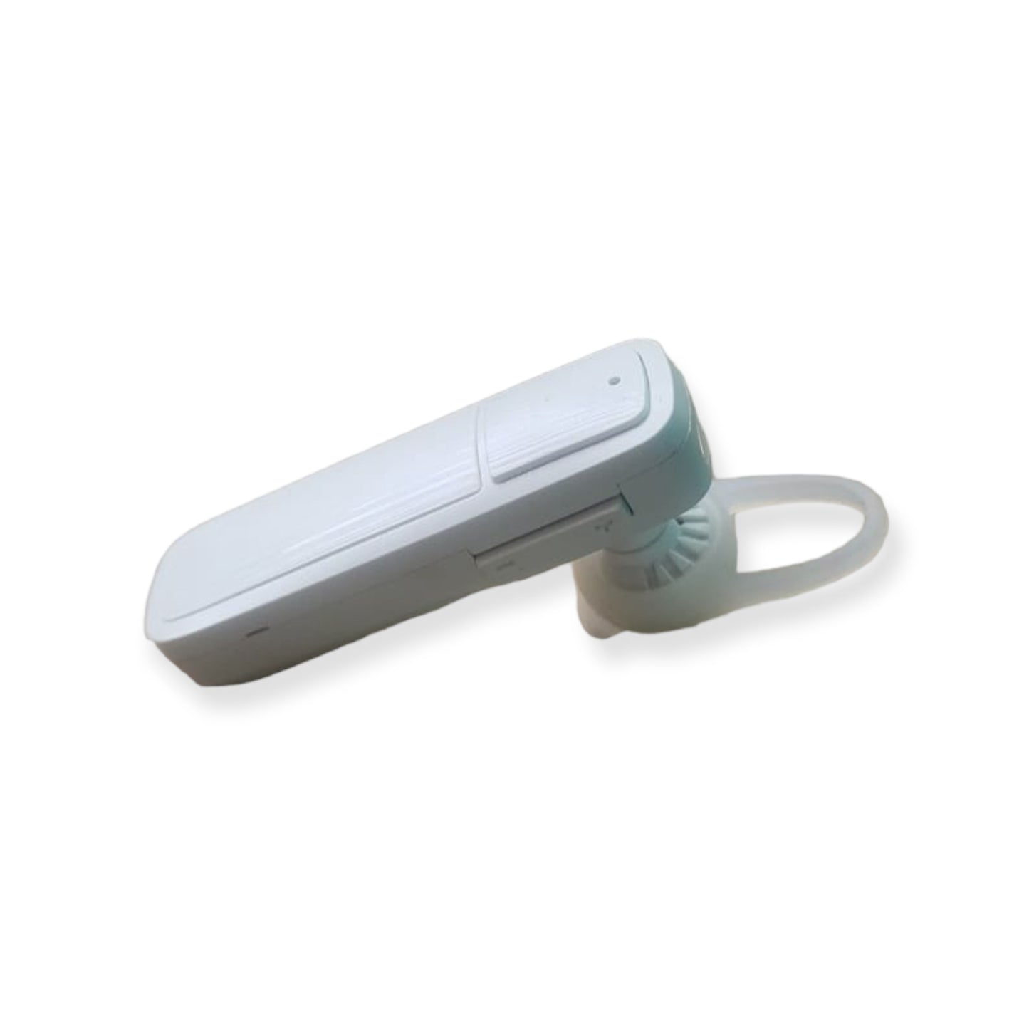 K25 Macaron Headset Single Bluetooth Earpiece