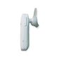 K25 Macaron Headset Single Bluetooth Earpiece
