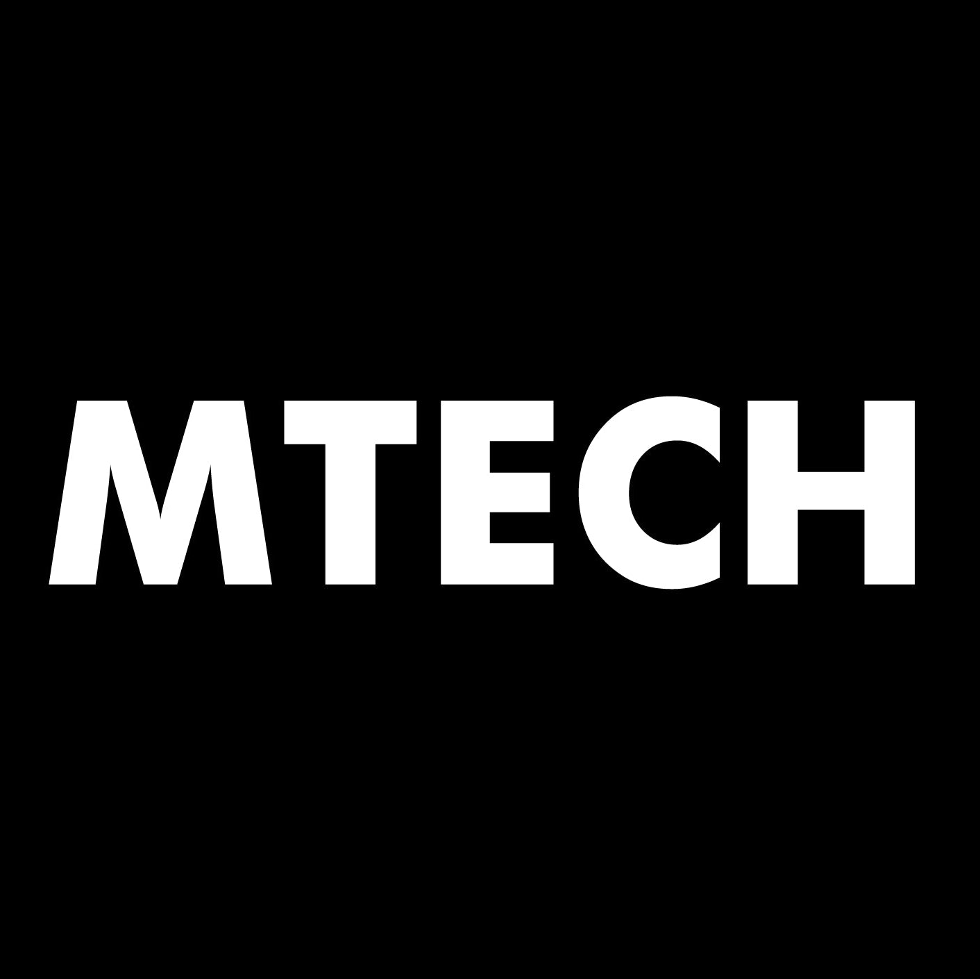 MTech 60000mAh Power Bank – 22.5W Fast Charging PD4.0 & QC4.0