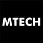 MTech Hanging Neck Fan