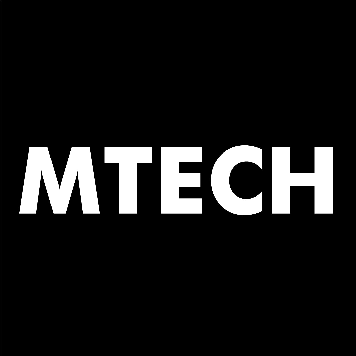 Mtech Wireless Selfie Stick Tripod 6:1 | 360° Rotation Remote Control Stand-Various Colours