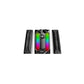 ECCO MV9922 2.1 Channel Home Theatre Speaker System with USB, FM Radio & LED Lights
