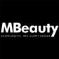 Mbeauty Desktop Makeup Storage Box