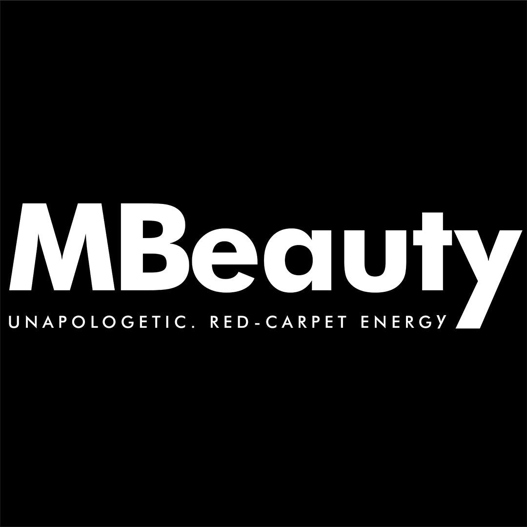 Mbeauty Desktop Makeup Storage Box