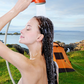 Portable Outdoor Shower