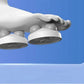 Foldable Foot Spa Massager