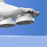 Foldable Foot Spa Massager