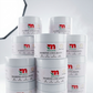 Maisha Pure Marine Collagen 250ml