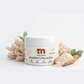 Maisha Pure Marine Collagen 250ml