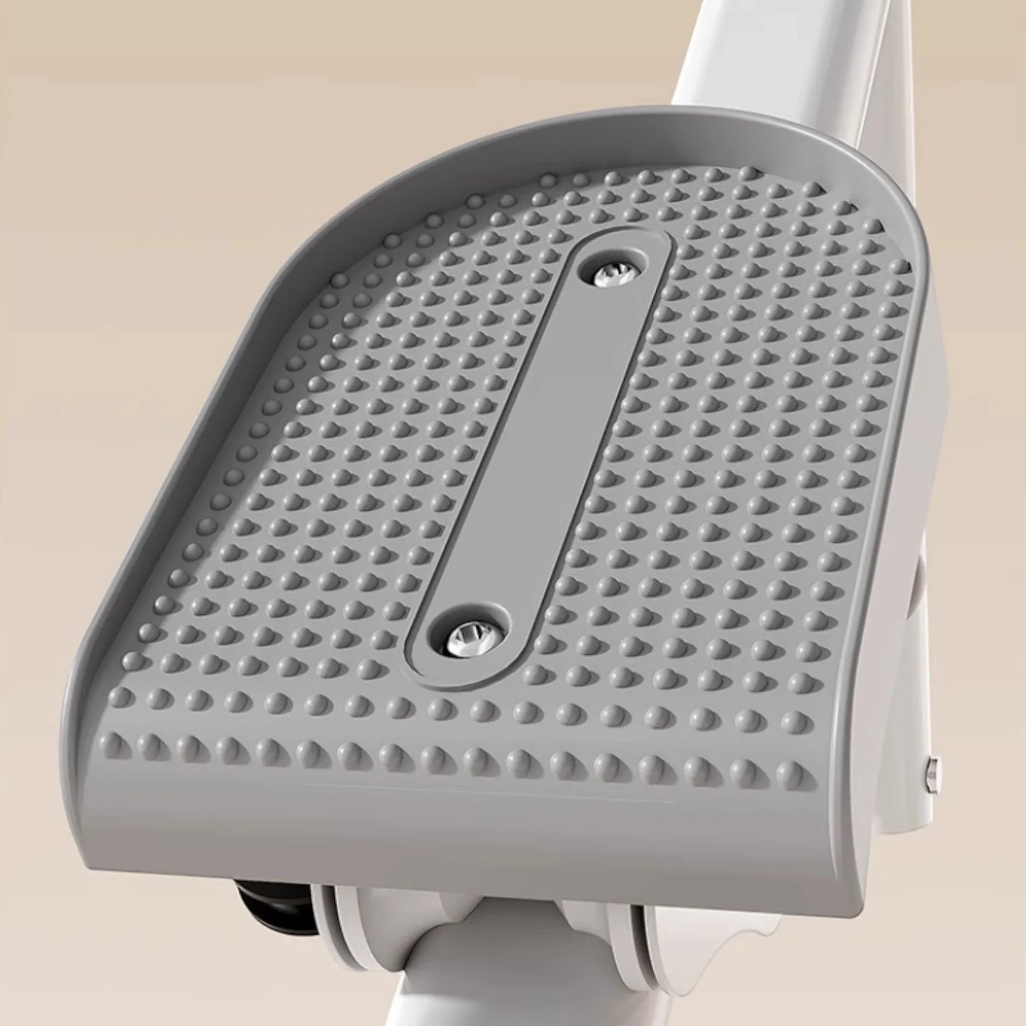 MSportz Climber Machine – Full Body Workout | Home Gym Fitness Stepper