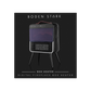 Boden Stark 2000W Fireplace Box Heater