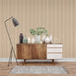 MHome Arc 120 x 12mm – Interior Wall Panels
