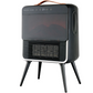 Boden Stark 2000W Fireplace Box Heater