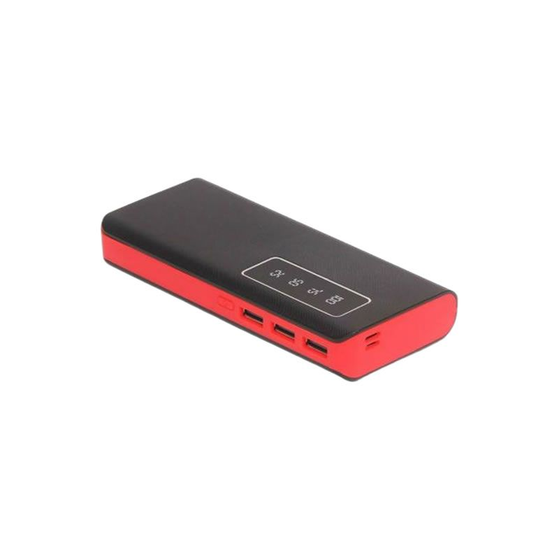 8000mAh Lithium-ion Power Bank JC-9006
