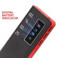 8000mAh Lithium-ion Power Bank JC-9006