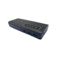 8000mAh Lithium-ion Power Bank JC-9006