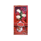 Valentine Gift Box Rose, Mug and Spoon