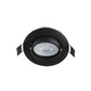 Ceiling Light