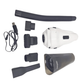 Aerbes AB-J113 Cordless Rechargeable Handheld Car Vacuum Cleaner