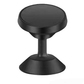 Strap Wi-Fi Camera K10