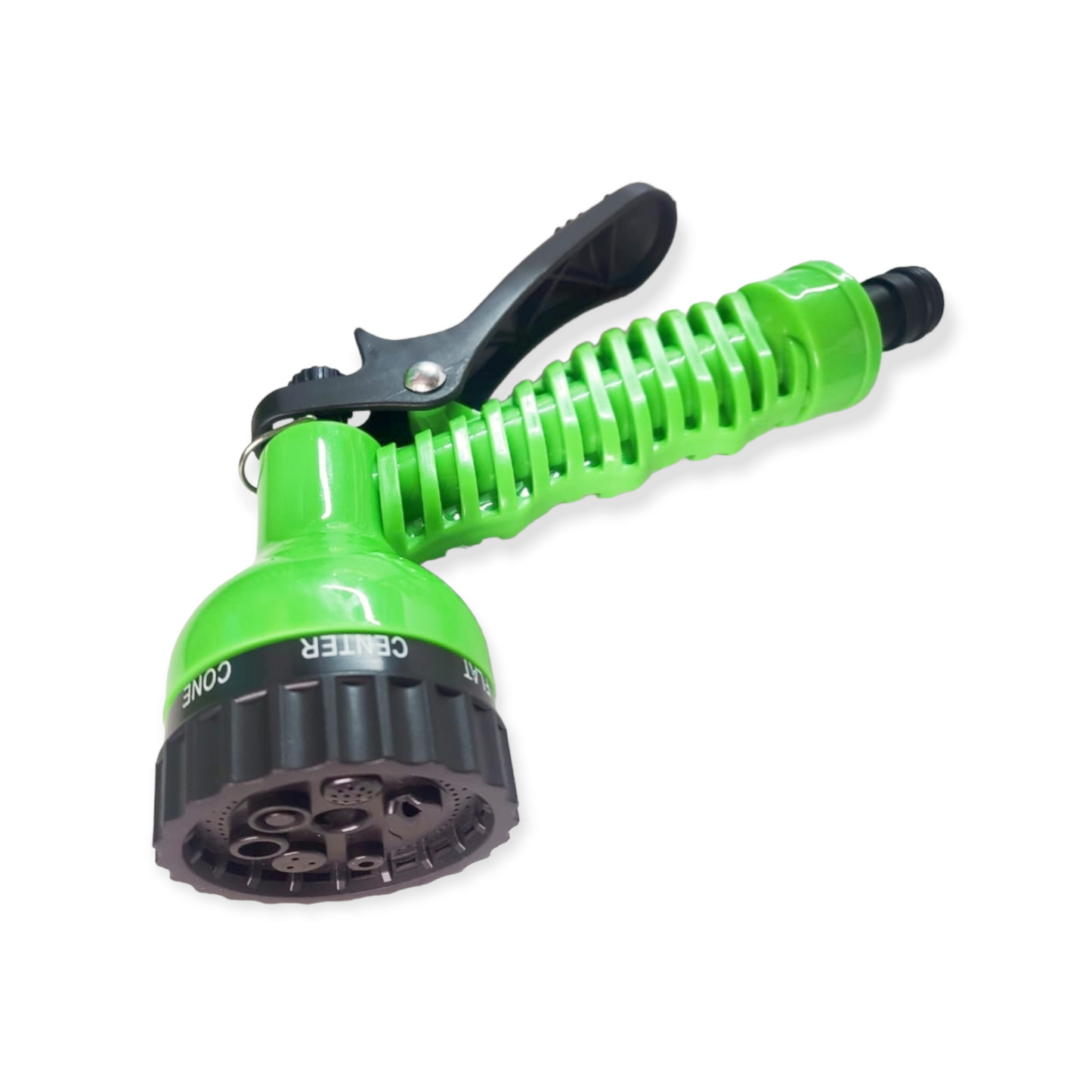 Telescopic Water Spiral Hose Pipe 10M