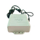 Power Supply 3600MAH Battery 12V