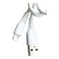 Treqa  IOS USB Cable 6A 1Meter
