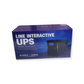 UPS Uninterruptible Power Supply 900W