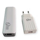 UPS Power Supply 1800MAH Battery 5V