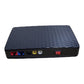 Mini DC UPS For Routers And Small Electronics 8800mah