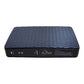 Mini DC UPS For Routers And Small Electronics 8800mah