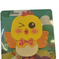 Educational Wooden Puzzle For Kids